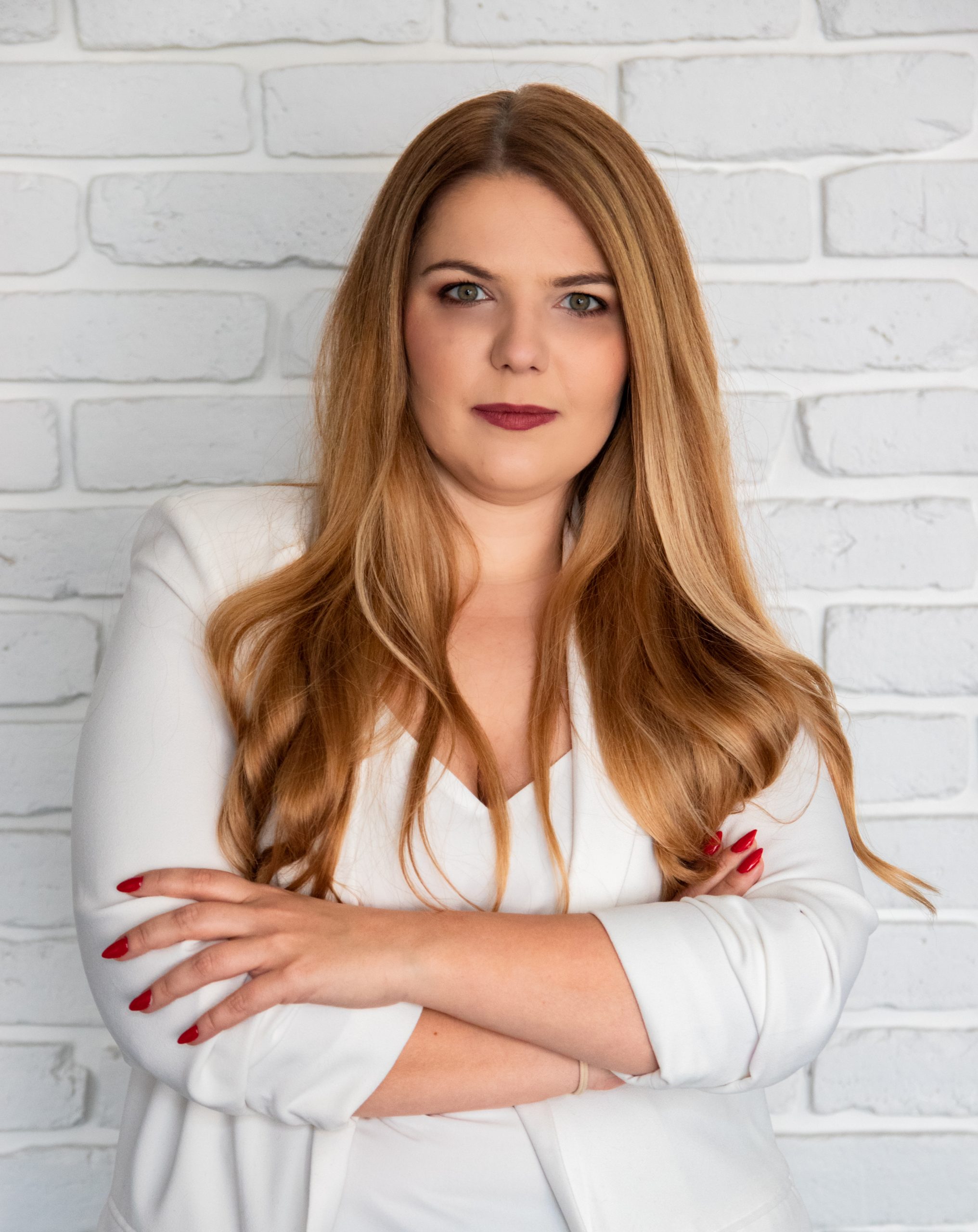 adw. Anna Dopart-Kielak